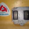 Блок управления двс Opel Astra G 2H9/Z18XE Simtec 71.1 Siemens 5WK9451 55559287