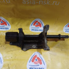 Привод NISSAN J32 Teana VQ25 перед, прав вал промежуточный