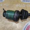 Шрус внутренний Subaru GG2/GG3/SF5/SF9/BH5/BE5/BG5 Impreza/Forester/Legacy '1997-2002 В сборе F 28093AC040