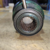 Шрус внутренний Subaru GG2/GG3/SF5/SF9/BH5/BE5/BG5 Impreza/Forester/Legacy '1997-2002 В сборе F 28093AC040