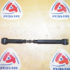 Тяга поперечная Mazda BJ3P/BJ5W/BJ5P/BJ8W/BJEP/BJFP/BJFW Familia R н 4WD регулируемая
