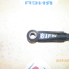 Тяга поперечная Mazda BJ3P/BJ5W/BJ5P/BJ8W/BJEP/BJFP/BJFW Familia R н 4WD регулируемая