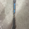 Тяга поперечная Mazda BJ3P/BJ5W/BJ5P/BJ8W/BJEP/BJFP/BJFW Familia R н 4WD регулируемая