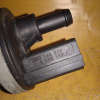 Клапан вентиляции топливного бака Volkswagen 06D133517B Touareg 1K1/1T1/B6/3C2/4LB/7LA/7L6 AXW/BLR/BLX/BVY/BHK FSI VAG