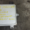 Коса ДВС Honda D15B Partner EY7 2WD a/t S4MA,  трамб. 8 конт. + компьютер 37820-PHV-901 32110-PCV-J600