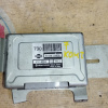 Компьютер Nissan R'nessa 31036-5V000 /  ETC-N730 D1 SR20-DE N30 2WD a/t управление акпп 7 конт.