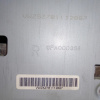 Магнитола Volkswagen Passat B5/3B3 CD кассета