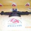 Домкрат Toyota Corolla/Sprinter AE110 09111-12100 700 кг.