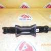 Домкрат Toyota Corolla/Sprinter AE110 09111-12100 700 кг.