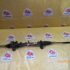 Рулевая рейка TOYOTA AZT250/ADT250/CDT250/ZZT250 Avensis 44020  LHD