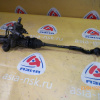 Рулевая рейка TOYOTA AZT250/ADT250/CDT250/ZZT250 Avensis 44020  LHD