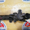 Рулевая рейка TOYOTA AZT250/ADT250/CDT250/ZZT250 Avensis 44020  LHD