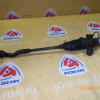 Рулевая рейка TOYOTA AZT250/ADT250/CDT250/ZZT250 Avensis 44020  LHD
