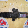 Рулевая рейка TOYOTA AZT250/ADT250/CDT250/ZZT250 Avensis 44020  LHD