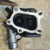 Турбина Mazda L3-VDT CX-7 ER3P L33E 13 700D