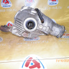 Редуктор TOYOTA/Lexus VDJ200/URJ200/URJ201 Land Cruiser#LX450d/LX570 F 43/11. (3.909). (TN9) 41110-60B80.