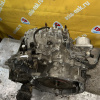 АКПП Mitsubishi 4B11 1XG0E    2700A041 2WD CVT F1CJA-2-B2Z Lancer/ASX/Galant Fortis CY4A-0300925 '2008-2009