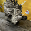 АКПП Mitsubishi 4B11 1XG0E    2700A041 2WD CVT F1CJA-2-B2Z Lancer/ASX/Galant Fortis CY4A-0300925 '2008-2009