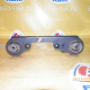 Подушка редуктора Nissan X-Trail NT31/TNT31/T31/KNJ10/S35 4WD Заднего редуктора. F в 55419-JG20A