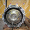 АКПП Chevrolet TrailBlazer Vortec 4200/LL8 4.2L 4L60E (M30) 3TDD 24217275, 12577425 GMT360/KC '2003