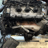 Двигатель Isuzu 6VD1-998962 ЭЛ ДРОС,ЕГР , DOHC Wizard UES25W