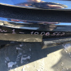 Ноускат Honda Accord CW1 '2008-2011 a/t +бачок омыв.+абсорбер ф.P7566(Xenon) т.P3879