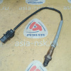 Датчик кислородный Volkswagen CCZC/CCZD Tiguan 5N2 в Перед катал. 6 конт. 5 проводов 2.0L TSI 0258017169 06J906262M