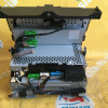 Климат-контроль Honda CL9 Accord с магнитолой 39050-SEA-9430-M1
