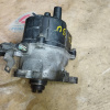 Трамблер Honda D15B/D16A Partner EY7 8 конт. ДЕФЕКТ КРЫШКИ TD-73U / 30100-P2E-A12