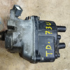 Трамблер Honda D15B/D16A Partner EY7 8 конт. ДЕФЕКТ КРЫШКИ TD-73U / 30100-P2E-A12