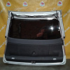 Дверь задняя Audi A6 C6/4F5/4FH '2005-2011 в сборе, шторка