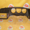 Консоль панели приборов Honda 77200-S0A-0130  (77200-SUA-00G4) Torneo CF4