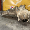 Раздатка Mitsubishi 4G69/4G63 Outlander CU '2003-2008 W4A4B4R2Z  акпп=мкпп W5M42-1-Z4B2 ( 1 ) MN132254