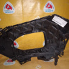 Бампер Volkswagen T-Roc A1 перед 2021 2GA807101JB C9X