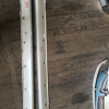 Накладка на порог Honda Avancier TA1 L 71800/7150-S4X-0030