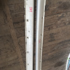 Накладка на порог Honda Avancier TA1 L 71800/7150-S4X-0030