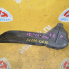 Подкрылок TOYOTA Corolla Spacio AE111 зад, прав 52591-13030