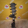 Стойка Opel Z02/Z03 Signum перед, прав Vectra C / DQ 13158668 93183726