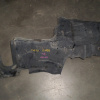 Защита двигателя Mazda CP8W Premacy L B25D 56341