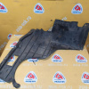 Защита двигателя Mazda BJFW Familia R дефект B25D 56320