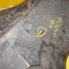 Защита двигателя Mazda BJFW Familia R дефект B25D 56320