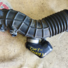 Гофра впускного коллектора Honda R20A Accord CW1/CU1 резиновая 17228R60U00