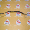 Шланг кондиционера Mazda BJFW Familia FS R (задний)