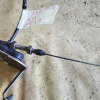 Тросик газа Nissan 182014M403 / 182014M40B AD Y11 QG13/QG15/QG18 длина 1010 мм.