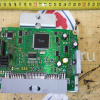 Компьютер Nissan AD A56-001-B01 [3] / A56-M16 A42 / 23710WD013/2371MWD013 QG15 WFY11 2WD a/t