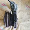 Помпа Isuzu 6HE1 Forward