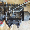 ТНВД Isuzu 6HE1 Forward механический рядное 894396-5706/101603-7289