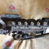 ТНВД Isuzu 6HE1 Forward механический рядное 894396-5706/101603-7289