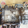 ТНВД Isuzu 6HE1 Forward механический рядное 894396-5706/101603-7289