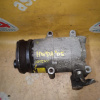 Компрессор кондиционера Ford ASDA/HWDA/HXDA/SHDA Focus 2 CAP 1.4L 1.6L (дефект фишки) 3M5H19D629PH, 3M5H19D629PK, 1809656